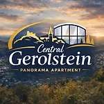Apartment Panorama Gerolstein