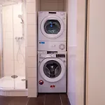 Apartment Panorama *